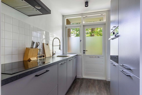 Medium property photo - Waltersingel 6A, 7314 NR Apeldoorn